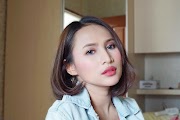 Siapakah Rara Mispawanti? Kenalan Yuk!