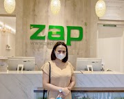REVIEW - Klinik Kecantikan dan Kesehatan ZAP PREMIERE YOGYAKARTA