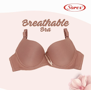  Review Sorex Underwear: Bra Lokal, Harga Murah, Kualitas Premium